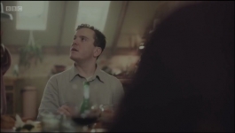 Cheaters - Season 01 Episode 11